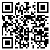QR Code for bitcoin:35m4zBK7PCNrrNUtjECPEGewr9RQP8Sv5M