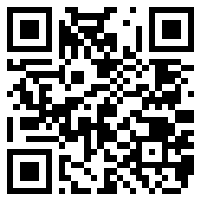 QR Code for bitcoin:35m5E8oCKjXq3P4TfgCL6TL44fQJGntiWR