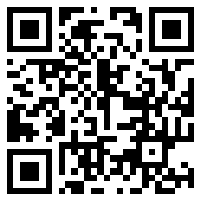 QR Code for bitcoin:35m5Ey1MfcshMDDUMhyRYMXAgguW7Ya6Mi