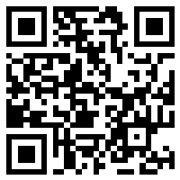 QR Code for bitcoin:35m7EE6xi4B9dibBURdbAcWYCX7qFJeehR