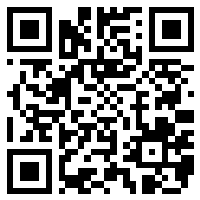 QR Code for bitcoin:35m93DRjPiWL6Dc2c7aDHCYvNcRyuQo13F