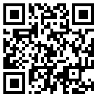 QR Code for bitcoin:35m9FtmszwTC9oFNKF9PEbXeS91MsH1t3C