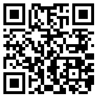 QR Code for bitcoin:35mA1fdkSWaJadhHkHmpx8wUd983gTwqXQ