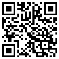 QR Code for bitcoin:35mBdpRYJfYKbyTU3R7sFbQWpkdXx6HR5y