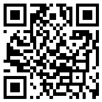 QR Code for bitcoin:35mDSDy2N6AYx4oDA3543AWq4WT6LLSwuv
