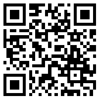 QR Code for bitcoin:35mDetZi2cBSCyJntSTdXr67ZHoc13NBps