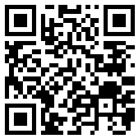 QR Code for bitcoin:35mDt9zUn8sV38DrZAv23VYYHzNCnarViK
