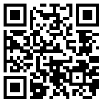 QR Code for bitcoin:35mETCvaPJpnn5sGyVNJbLuWKZMpPi1fWM