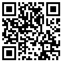 QR Code for bitcoin:35mG8CwYYWvhZJc3mjnSJrNLMVbwxvyTGd