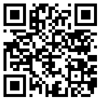 QR Code for bitcoin:35mGh9dbVG1kd6Ti8fuyw5ZH2PYnmXBcwr