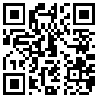 QR Code for bitcoin:35mL7eSFYC8HZppQnTWwwT6V5DfWaa5VF4