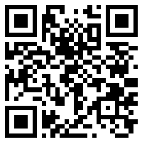 QR Code for bitcoin:35mLW57EB1yfwfBBi6epsrYENGvbLESBHZ