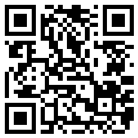 QR Code for bitcoin:35mLmWrcMejPPfS8pi7HRsBX6GP5G3PfGc