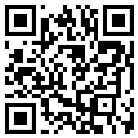 QR Code for bitcoin:35mMs1S9vkYdT2fHXdwQt5BS4Hd6Qsazzf