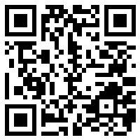 QR Code for bitcoin:35mNZFNg3pDhFssmPGQ2CTz66DCCCiTCu7