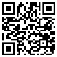 QR Code for bitcoin:35mREfKVGQrwHWJBCaic3pXJKSFUHGhJE4