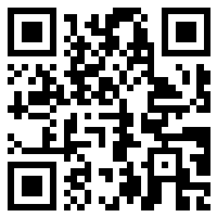 QR Code for bitcoin:35mRVWG2csHbEdHehLoN2XwLDxzo6DkuFM