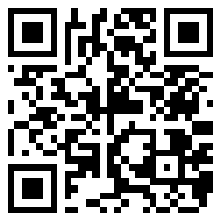 QR Code for bitcoin:35mSL3uvmwdVNsjZFKmRMFPakVSLjCEWQU