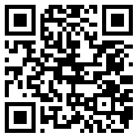 QR Code for bitcoin:35mVhF3BYPttnay6UNmbXkYpWDRMS3SxpT