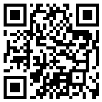 QR Code for bitcoin:35mWsFvpVhcDgQEfF5SkASXck1T13r4aks