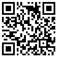 QR Code for bitcoin:35mZCyvRBGuq3mG67LjK2GdAFDurugsVy1