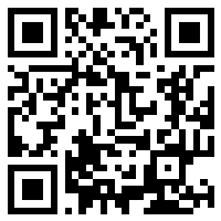 QR Code for bitcoin:35mbkLZfDm59ocdPFZXukzXPW39SUSfKVv