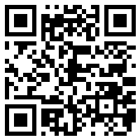 QR Code for bitcoin:35mc3Rc7GLBcC7vbKCa87DDh1AJvNvrWXW