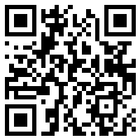 QR Code for bitcoin:35mcLoxFibWdEBxgkSLDsr85DbBXjhdTN3