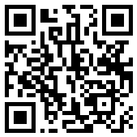 QR Code for bitcoin:35mcv5Pix9e2TcEQsRdan4Gk9fuDDUpMV2