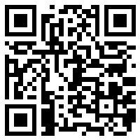 QR Code for bitcoin:35mfBLDp2WXxSWroHg3rRi1vUtfnZDRh4Q