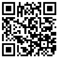 QR Code for bitcoin:35miVrL3WopUYov4rhkJtaDGCXSpn25YBi