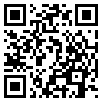 QR Code for bitcoin:35miiRy5HUtkQHiHvLAPqC5DRAUSB7Zzgc