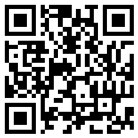 QR Code for bitcoin:35mjeWFxtDVSTZSDH2GqohGquH7KaVBDrT