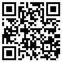 QR Code for bitcoin:35mk8aFk2K81wYjiuJSSGoGVFNpKPoG2CW