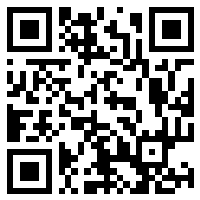 QR Code for bitcoin:35mkpfmLEMFmsDuBgrchvCrUHWKjjZ7Qii