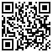 QR Code for bitcoin:35mnjD8K8bCsoj77EPx6GLcX5Nx91QpCFd