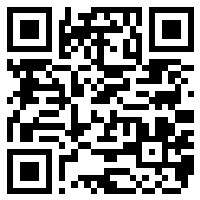 QR Code for bitcoin:35monLPFd5fD7mhpN6HCM4M1zSJ6Zwq68F