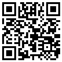 QR Code for bitcoin:35mpXSi3MVoL2kYAtKnDRA5YWCSwyVcbQY