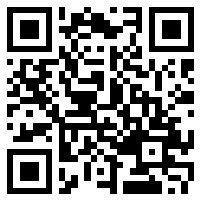 QR Code for bitcoin:35mt6TMKusQzjtchAbPLhtZidXevcsCYfh