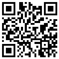 QR Code for bitcoin:35mtCDusogwGP6STJTwuFbZ9J4bYErQQb2