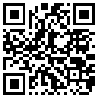 QR Code for bitcoin:35mwb1iSFJ7psNNnYRKicgT8LAB5ji5Zto