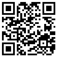 QR Code for bitcoin:35mxUTZ31LzbFJjDduyo92KLJLPgcrVaG7