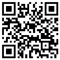 QR Code for bitcoin:35mxfsXh3GcPB5ZdUm343k77frBi69gAFJ