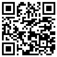 QR Code for bitcoin:35myyf2diEbGD3wnN5jHa3TaPen657GbEC