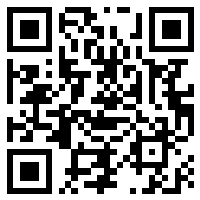 QR Code for bitcoin:35n3NnT2b5WedeeVaFNtUJsxkU4bZ3uwXw