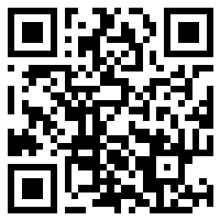 QR Code for bitcoin:35n3jCqn4z6NJeep73CczFU4MiKBQajbkg