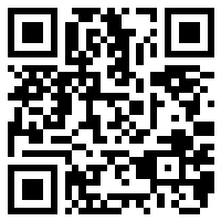 QR Code for bitcoin:35n4kEYAFx5QA1epXKcHRG92d3uPwLPpBr