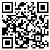 QR Code for bitcoin:35n4rxgekFPw8kLxBEmFtacDfXibPAL3vx
