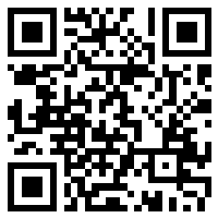 QR Code for bitcoin:35n4wmN12d4SaVZziKPyKycytWiGvyPHfJ
