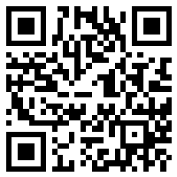 QR Code for bitcoin:35n5YZC2ezyRdEXke1R8Gx4DcBNWw9KAvf